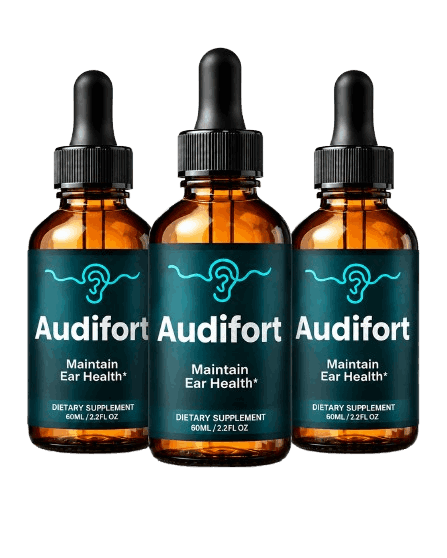 Audifort-6-bottle